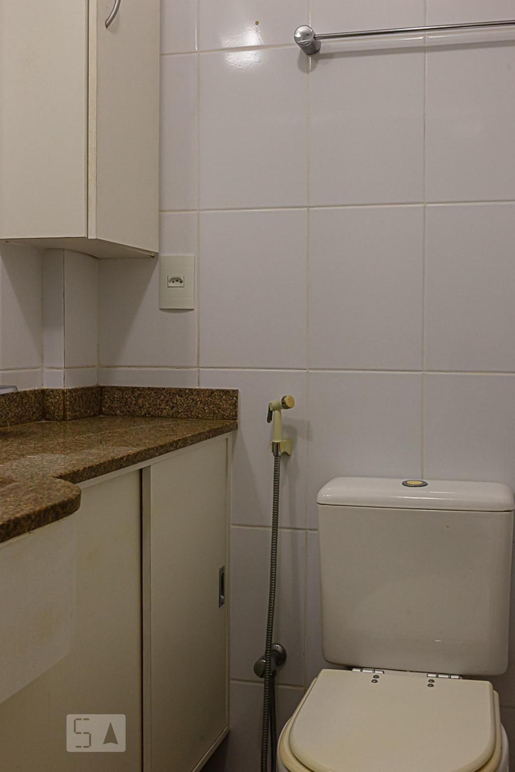 Apartamento, 2 quartos, 72 m² - Foto 22