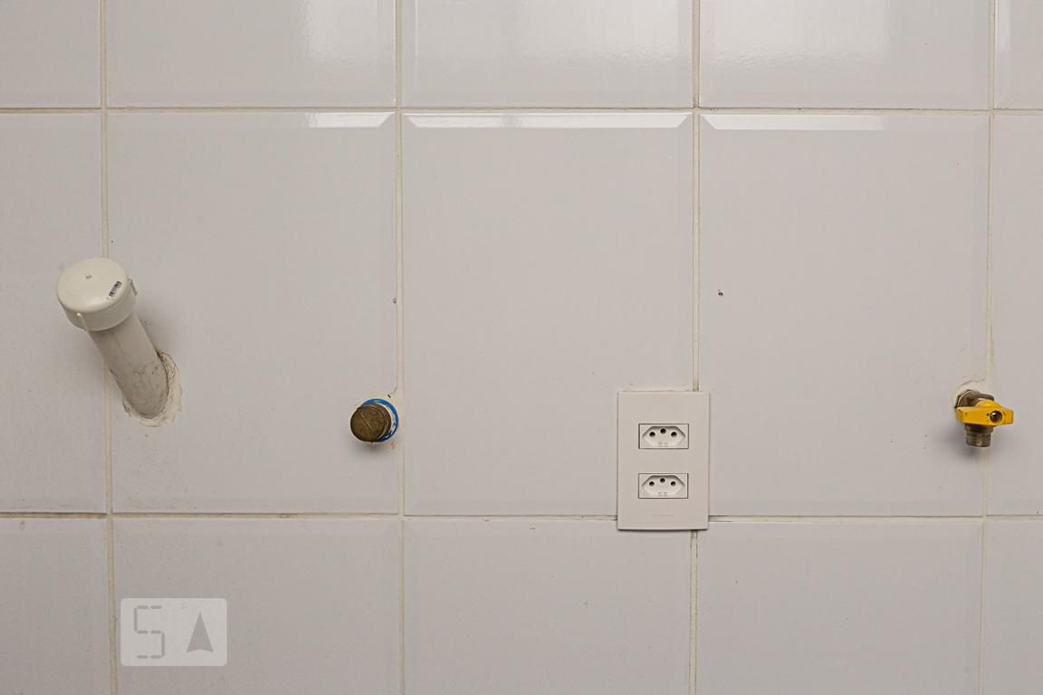 Apartamento, 2 quartos, 72 m² - Foto 44