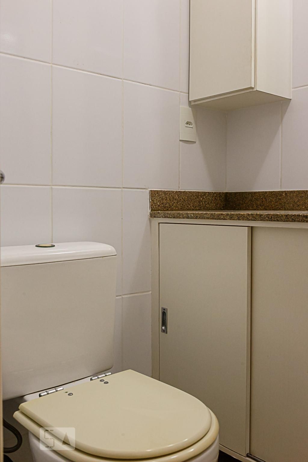 Apartamento, 2 quartos, 72 m² - Foto 34