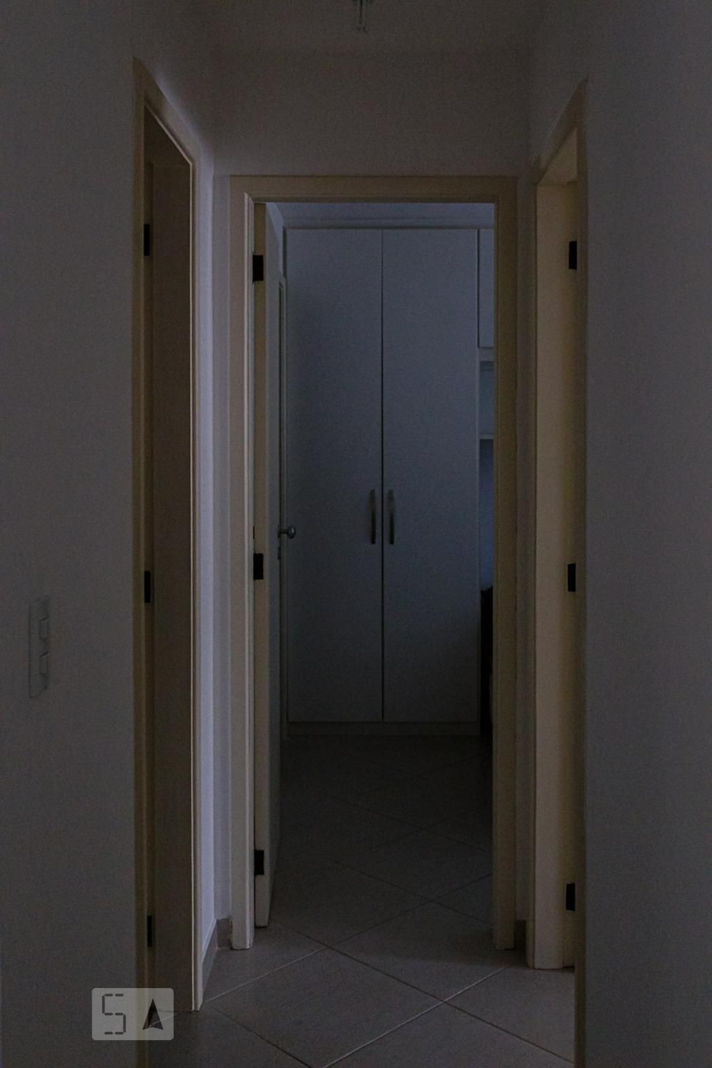 Apartamento, 2 quartos, 72 m² - Foto 28