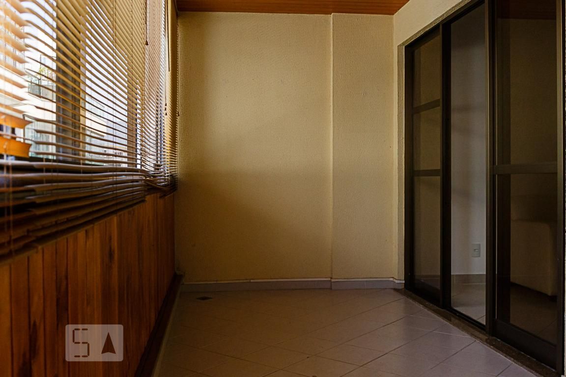 Apartamento, 2 quartos, 72 m² - Foto 12