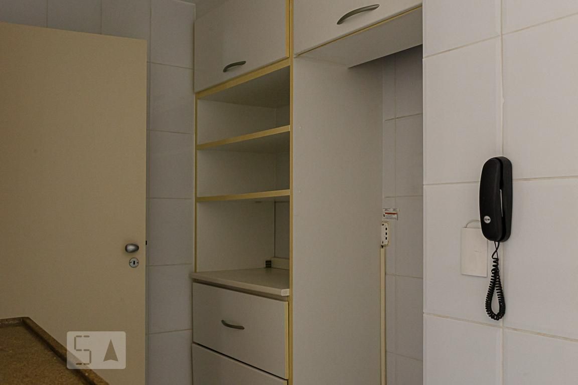 Apartamento, 2 quartos, 72 m² - Foto 40