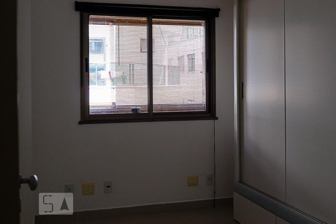 Apartamento, 2 quartos, 72 m² - Foto 26