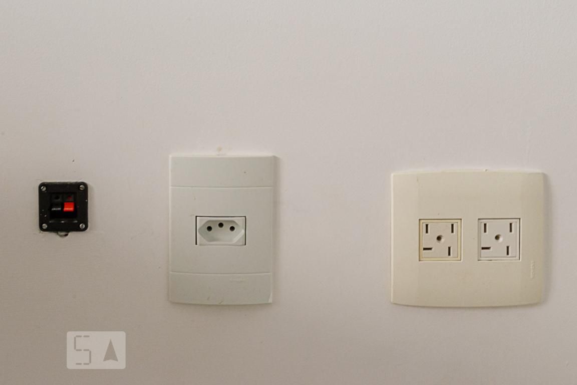 Apartamento, 2 quartos, 72 m² - Foto 8