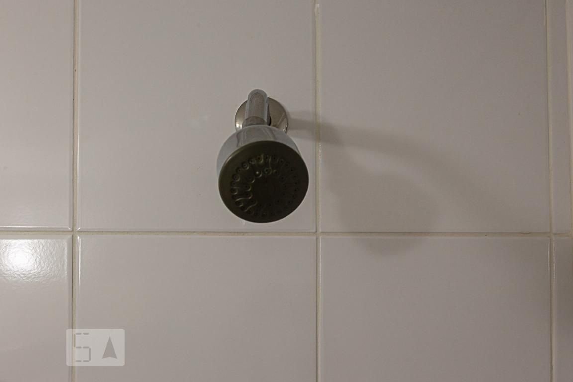Apartamento, 2 quartos, 72 m² - Foto 20