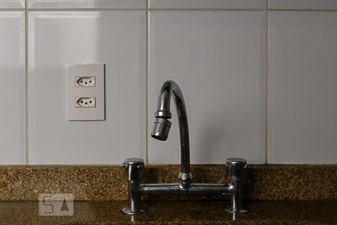 Apartamento, 2 quartos, 72 m² - Foto 41