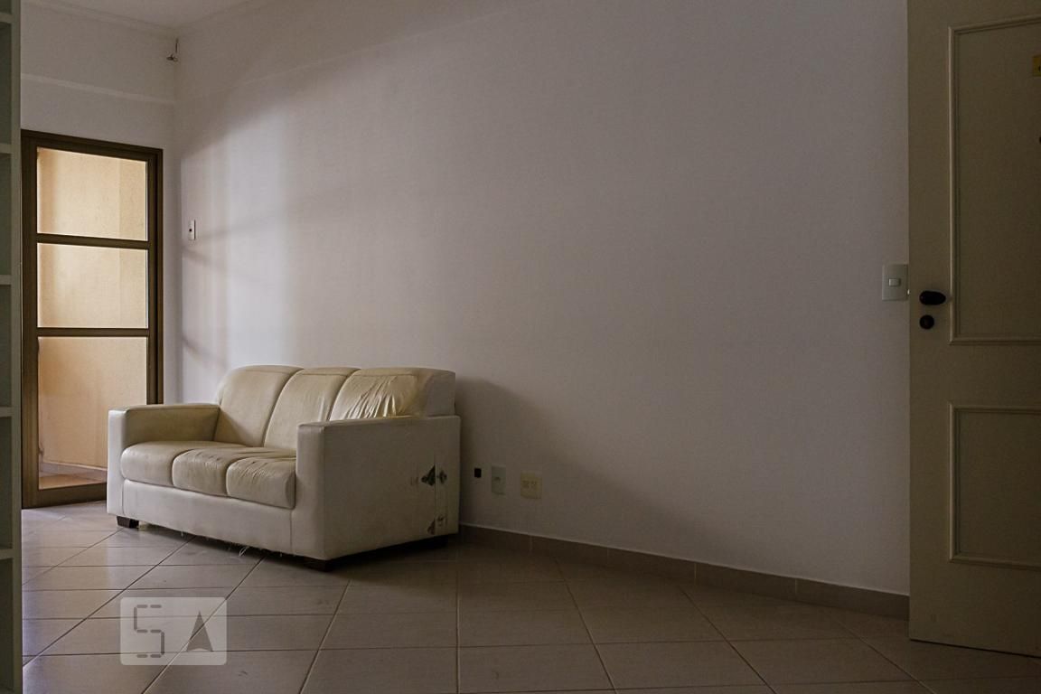 Apartamento, 2 quartos, 72 m² - Foto 6
