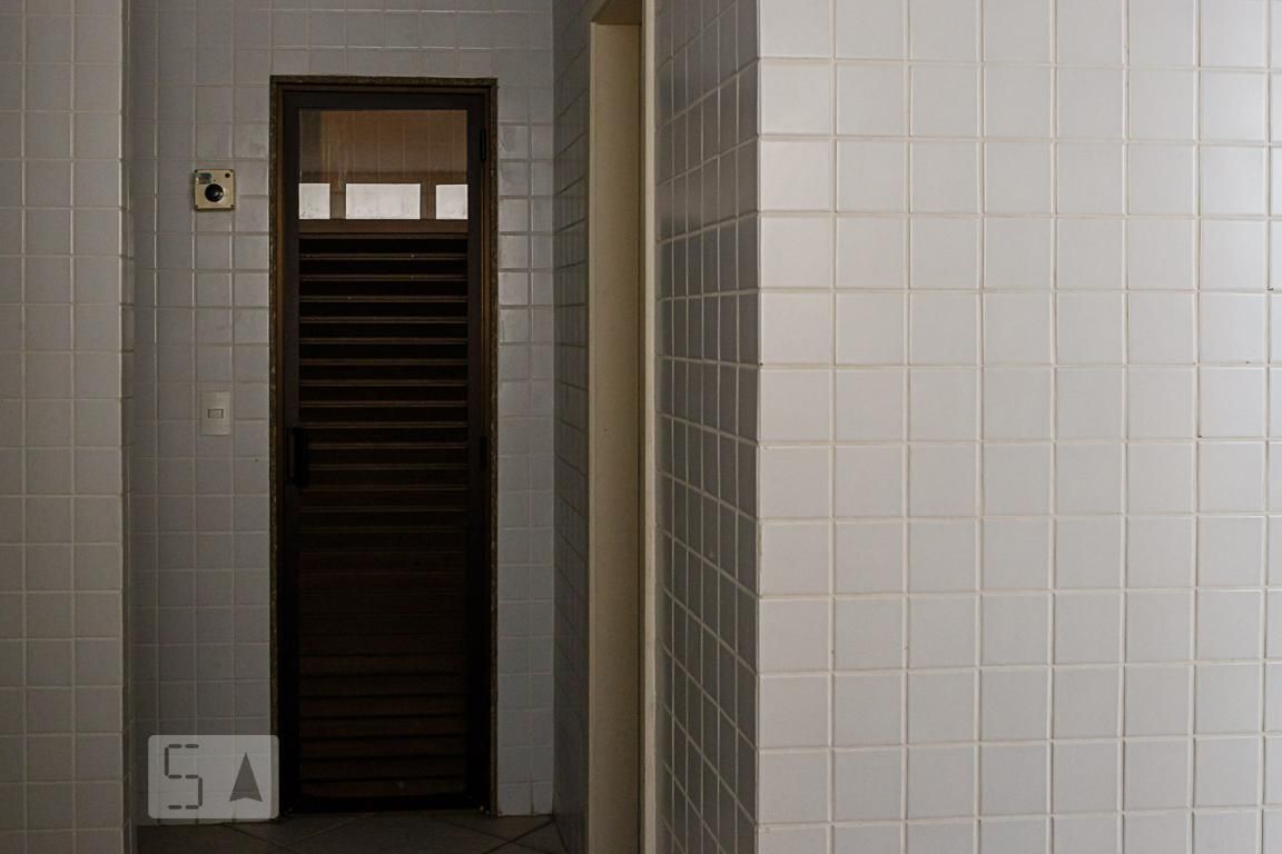 Apartamento, 2 quartos, 72 m² - Foto 53