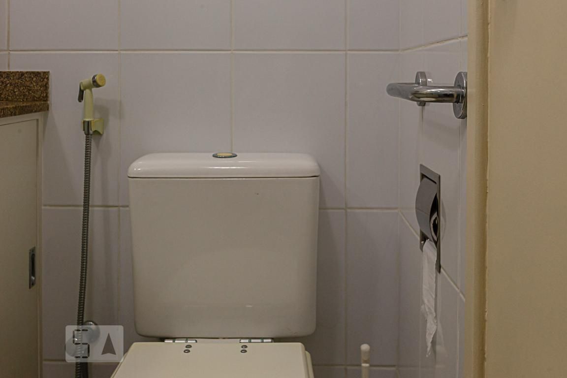 Apartamento, 2 quartos, 72 m² - Foto 24
