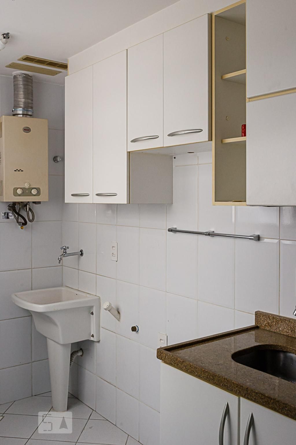 Apartamento, 2 quartos, 72 m² - Foto 42