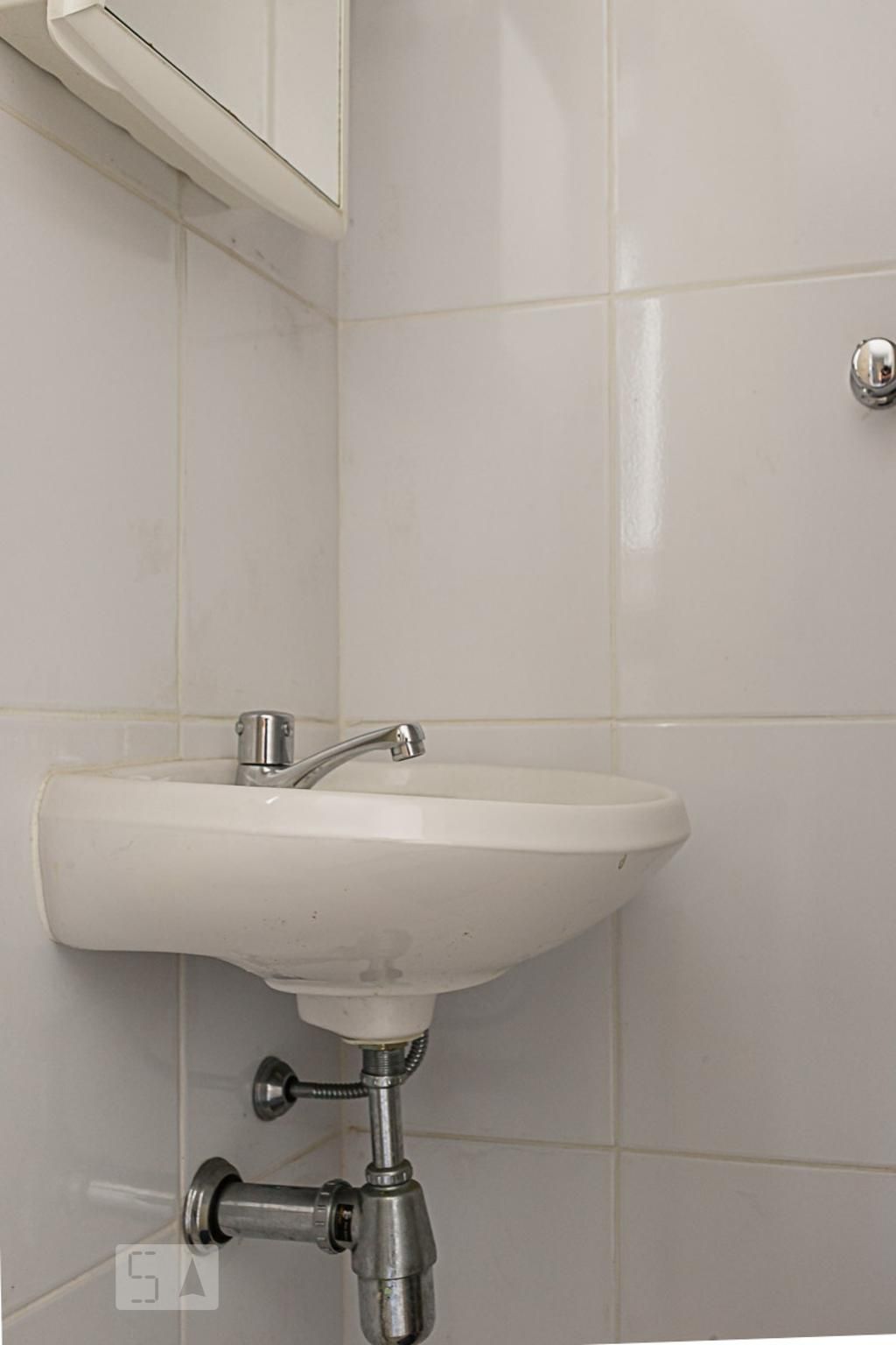 Apartamento, 2 quartos, 72 m² - Foto 48