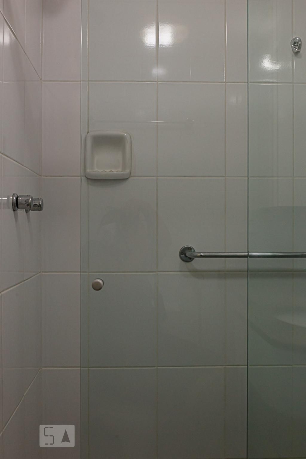 Apartamento, 2 quartos, 72 m² - Foto 18