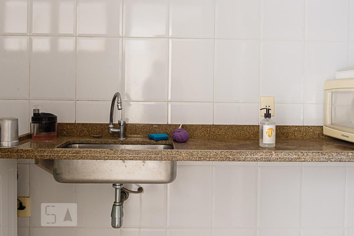 Apartamento, 2 quartos, 72 m² - Foto 50