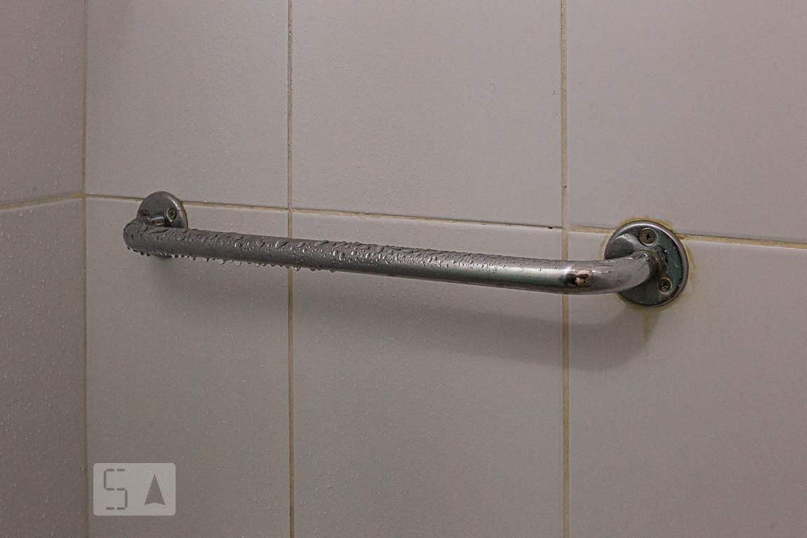 Apartamento, 2 quartos, 72 m² - Foto 31