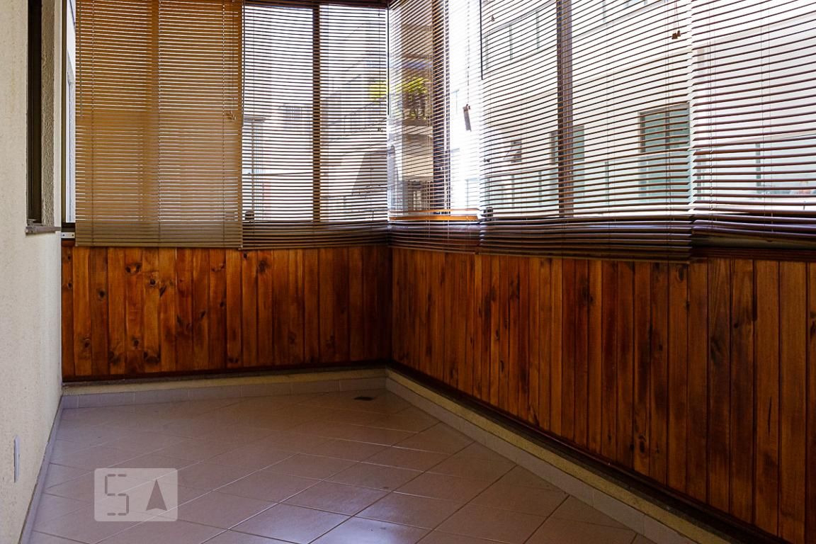 Apartamento, 2 quartos, 72 m² - Foto 9