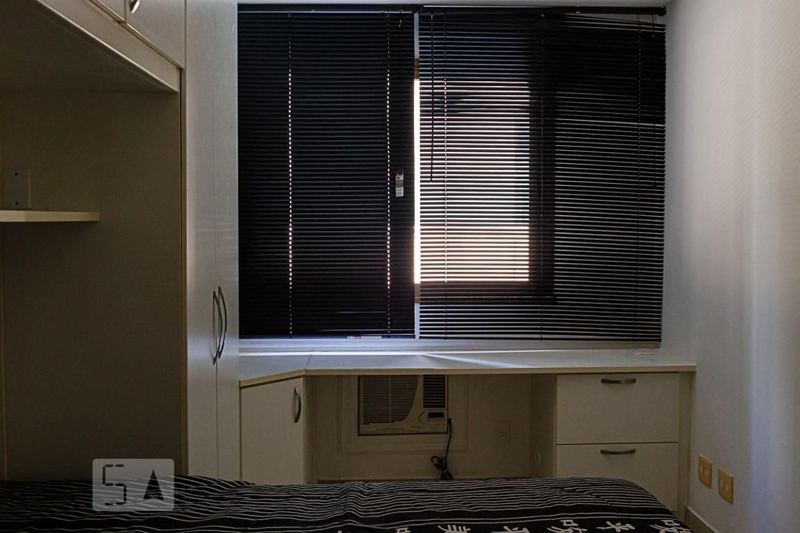 Apartamento, 2 quartos, 72 m² - Foto 17