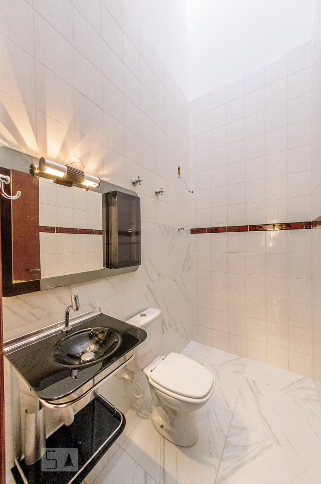 Casa à Venda - Jardim Chapadão, 5 Quartos,  380 m2 em , Campinas - sp | SoloBR
