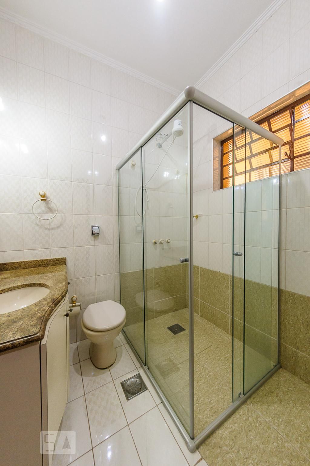 Casa à Venda - Jardim Chapadão, 5 Quartos,  380 m2 em , Campinas - sp | SoloBR