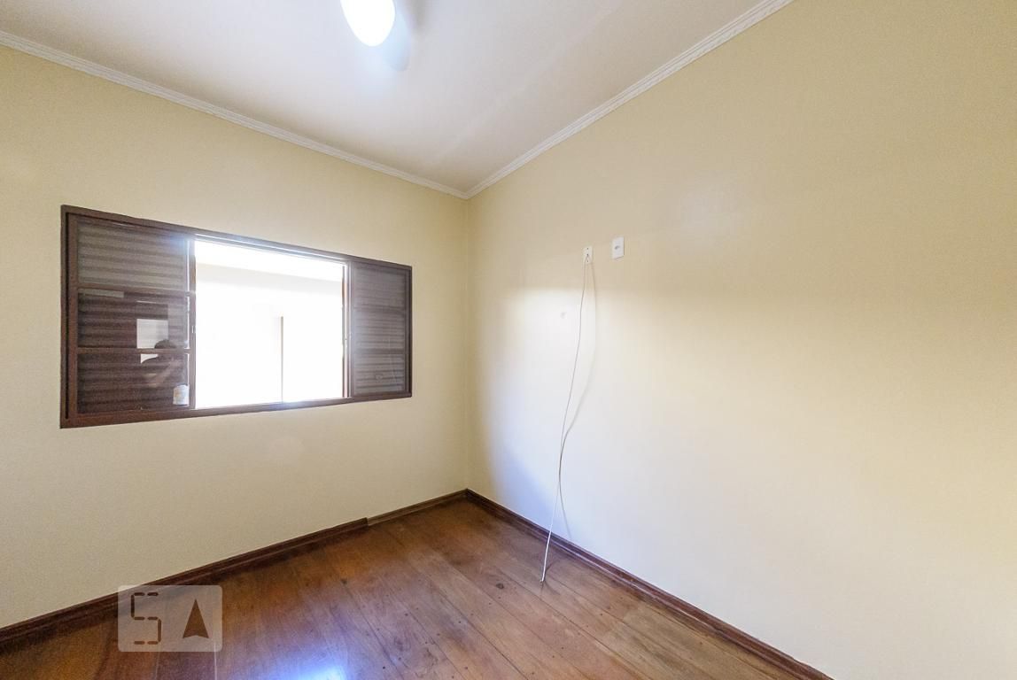 Casa à Venda - Jardim Chapadão, 5 Quartos,  380 m2 em , Campinas - sp | SoloBR