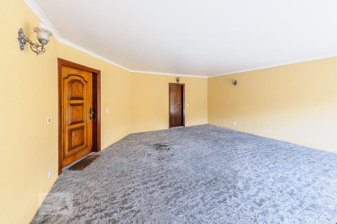 Casa à Venda - Jardim Chapadão, 5 Quartos,  380 m2 em , Campinas - sp | SoloBR