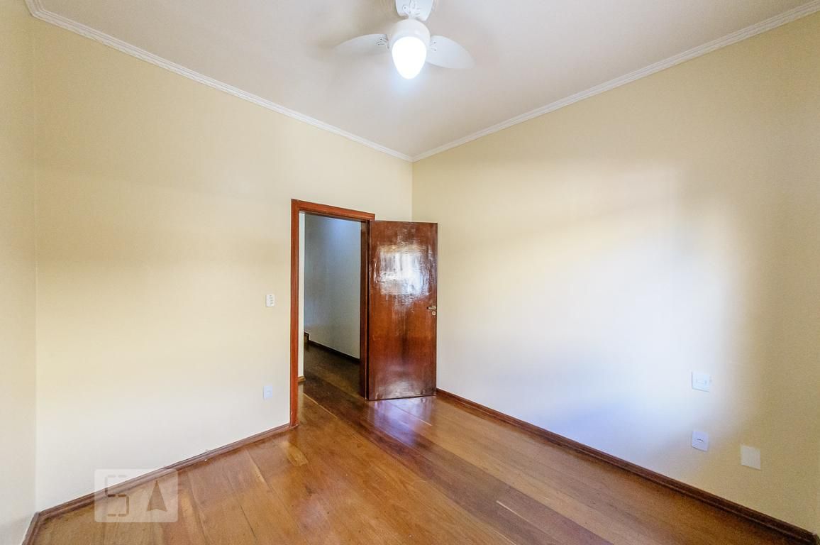 Casa à Venda - Jardim Chapadão, 5 Quartos,  380 m2 em , Campinas - sp | SoloBR