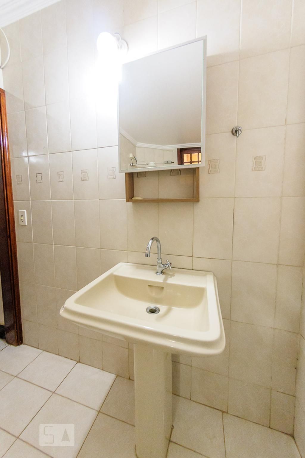 Casa à Venda - Jardim Chapadão, 5 Quartos,  380 m2 em , Campinas - sp | SoloBR
