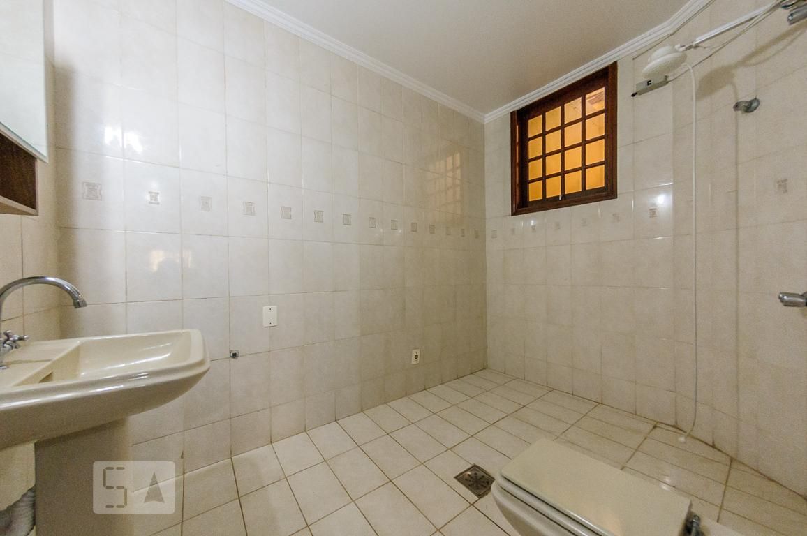 Casa à Venda - Jardim Chapadão, 5 Quartos,  380 m2 em , Campinas - sp | SoloBR