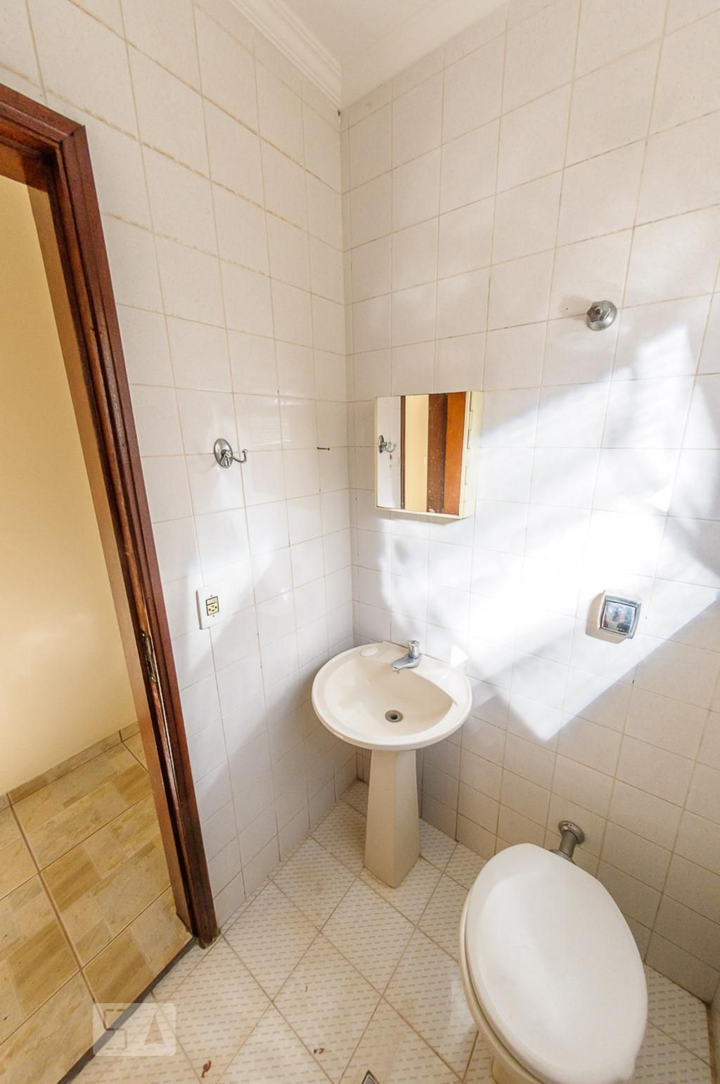 Casa à Venda - Jardim Chapadão, 5 Quartos,  380 m2 em , Campinas - sp | SoloBR