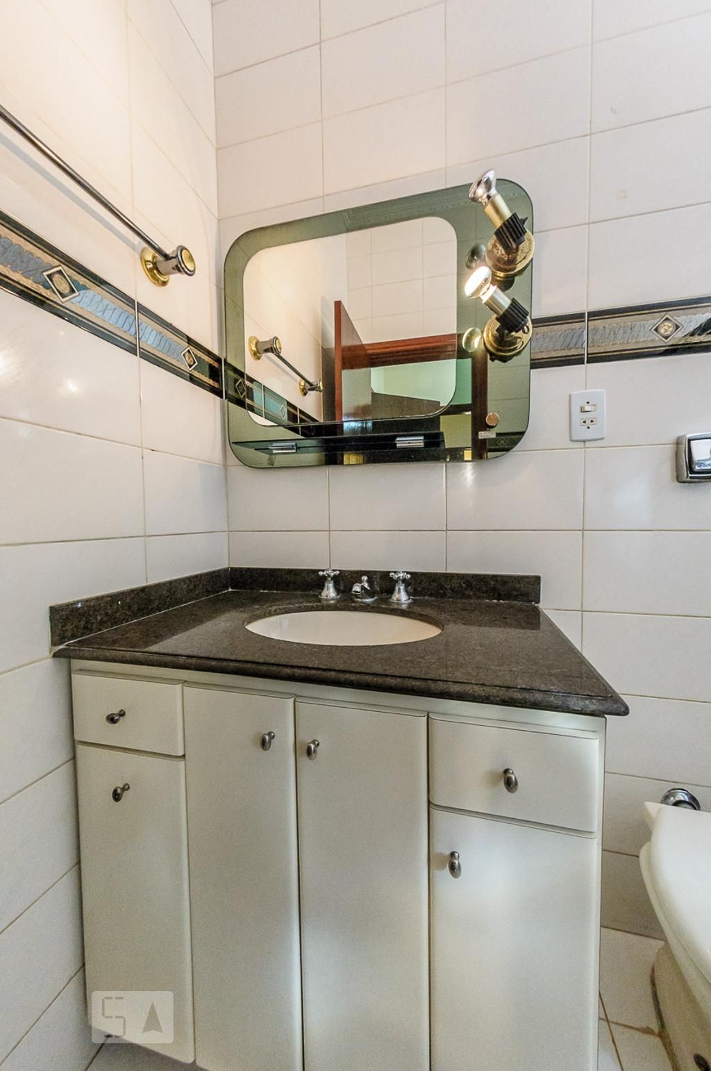 Casa à Venda - Jardim Chapadão, 5 Quartos,  380 m2 em , Campinas - sp | SoloBR