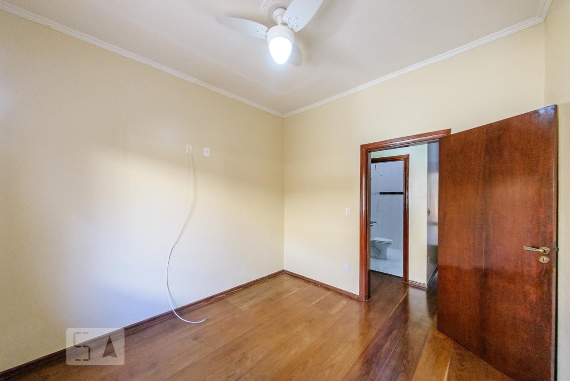 Casa à Venda - Jardim Chapadão, 5 Quartos,  380 m2 em , Campinas - sp | SoloBR