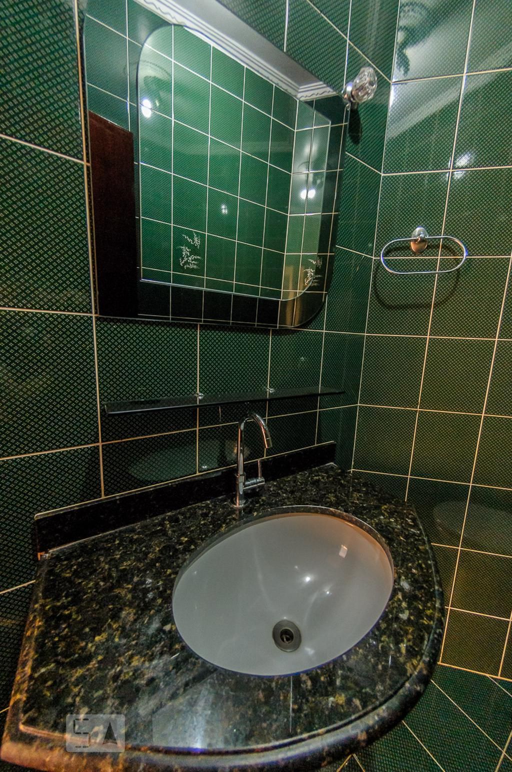 Casa à Venda - Jardim Chapadão, 5 Quartos,  380 m2 em , Campinas - sp | SoloBR
