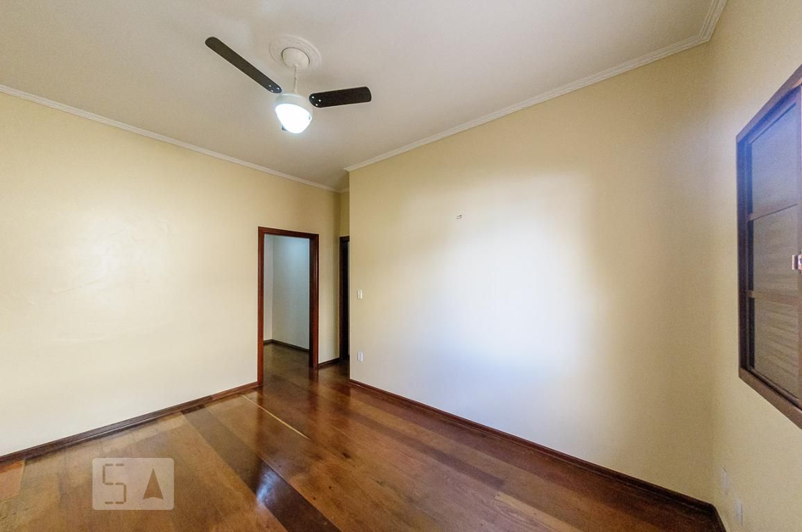 Casa à Venda - Jardim Chapadão, 5 Quartos,  380 m2 em , Campinas - sp | SoloBR