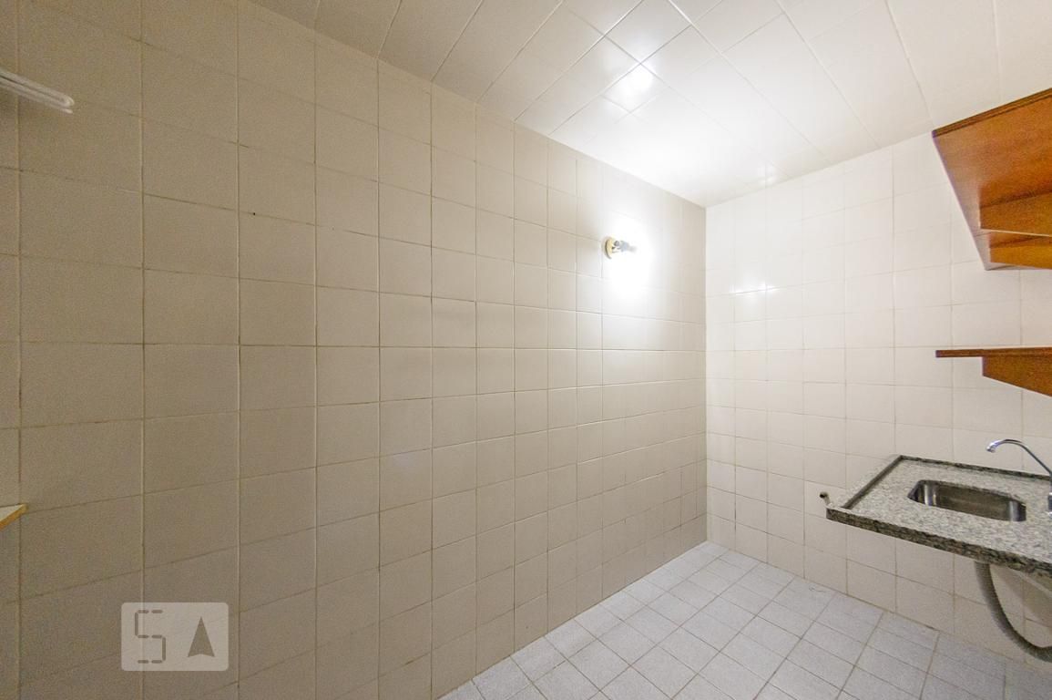Casa à Venda - Jardim Chapadão, 5 Quartos,  380 m2 em , Campinas - sp | SoloBR
