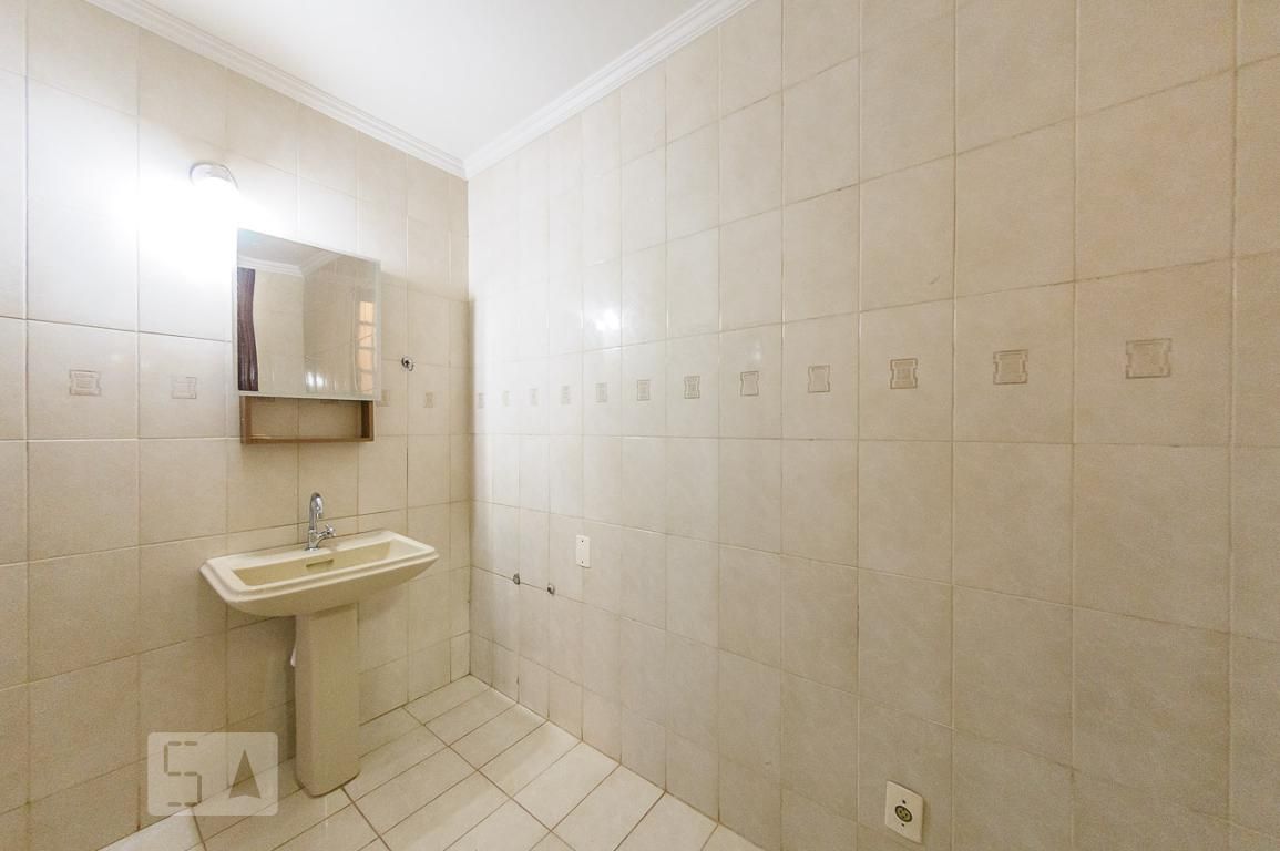 Casa à Venda - Jardim Chapadão, 5 Quartos,  380 m2 em , Campinas - sp | SoloBR