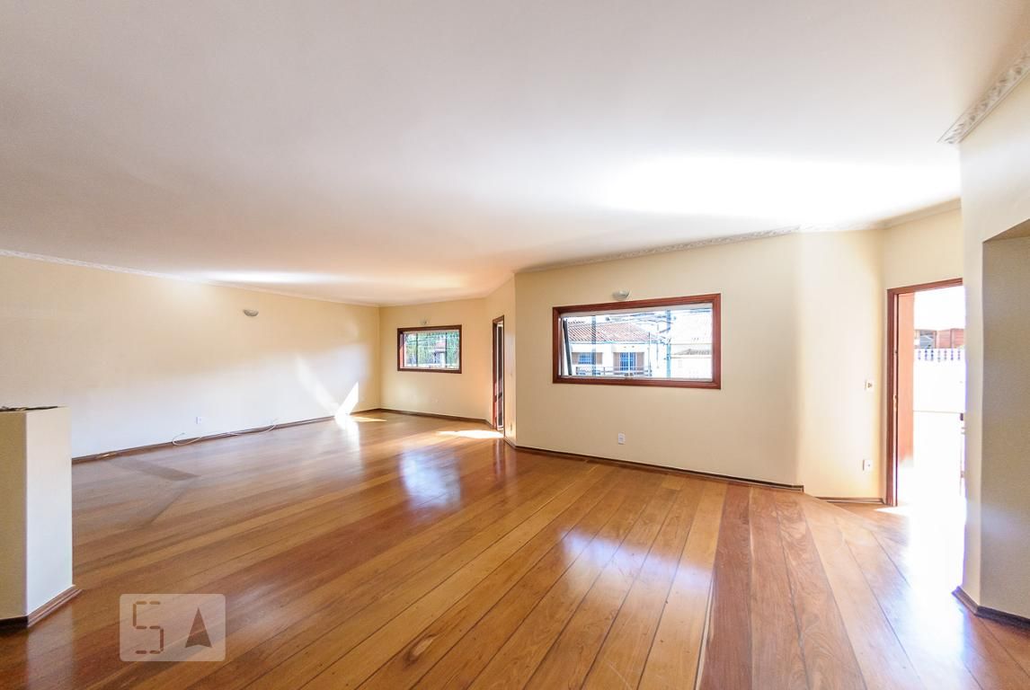 Casa à Venda - Jardim Chapadão, 5 Quartos,  380 m2 em , Campinas - sp | SoloBR