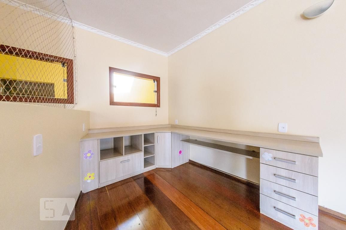 Casa à Venda - Jardim Chapadão, 5 Quartos,  380 m2 em , Campinas - sp | SoloBR