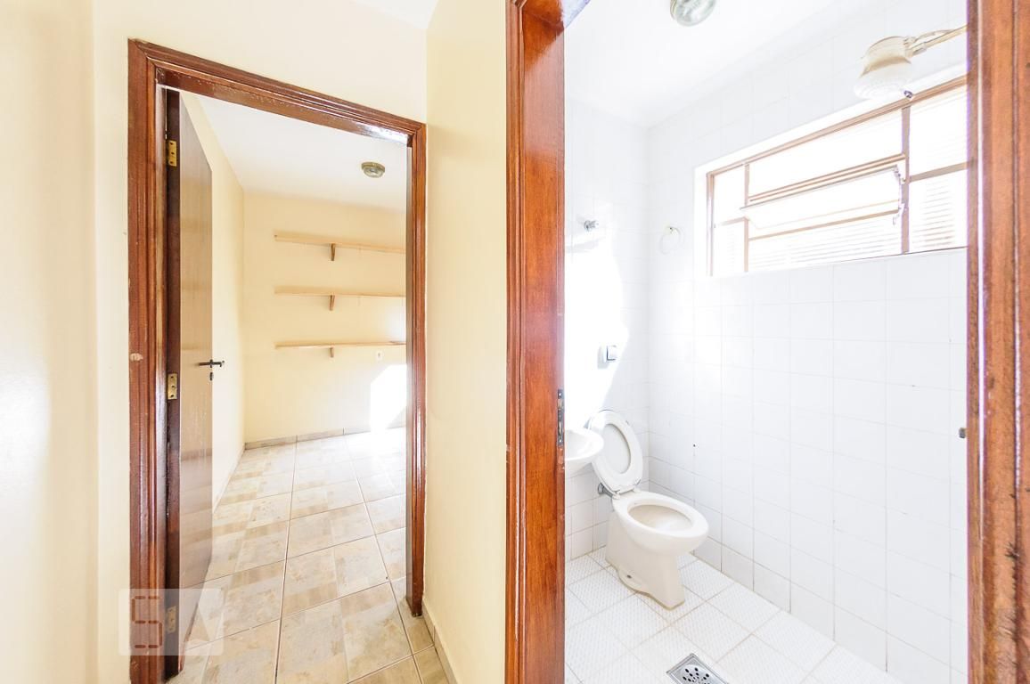 Casa à Venda - Jardim Chapadão, 5 Quartos,  380 m2 em , Campinas - sp | SoloBR
