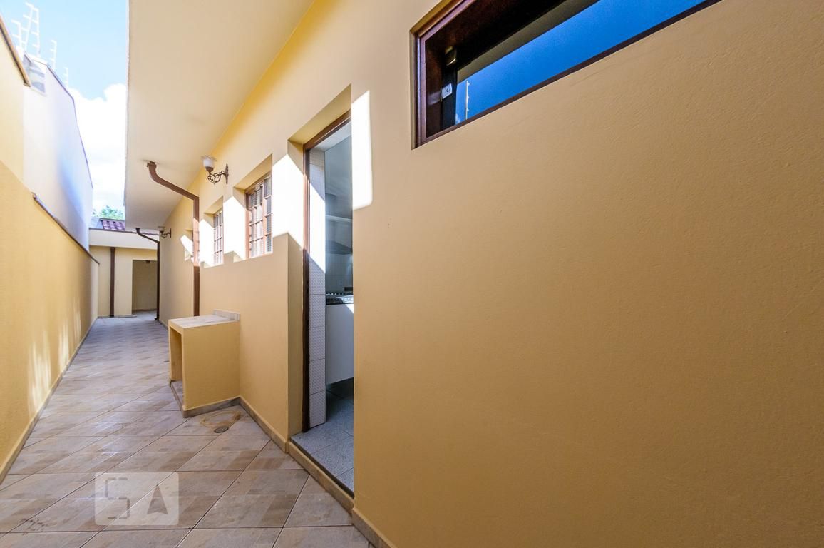 Casa à Venda - Jardim Chapadão, 5 Quartos,  380 m2 em , Campinas - sp | SoloBR