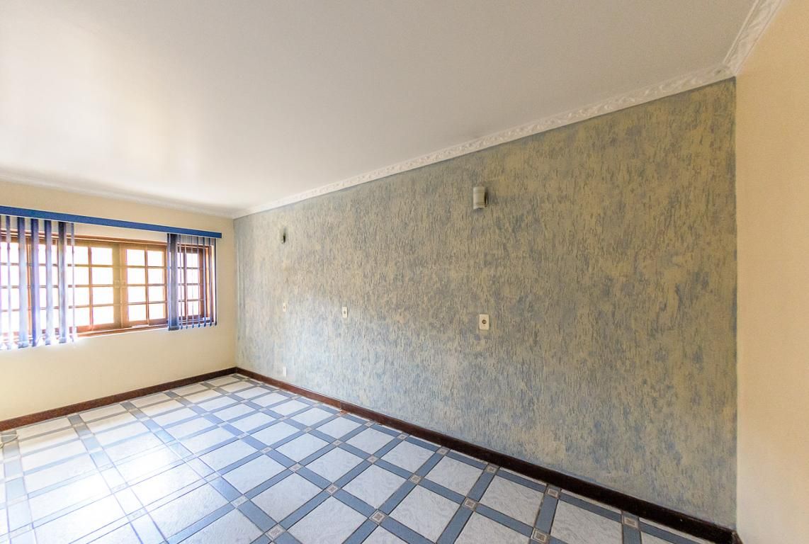 Casa à Venda - Jardim Chapadão, 5 Quartos,  380 m2 em , Campinas - sp | SoloBR