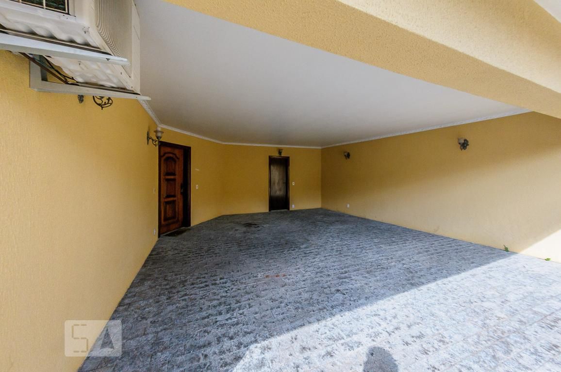 Casa à Venda - Jardim Chapadão, 5 Quartos,  380 m2 em , Campinas - sp | SoloBR