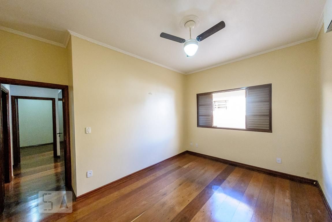 Casa à Venda - Jardim Chapadão, 5 Quartos,  380 m2 em , Campinas - sp | SoloBR