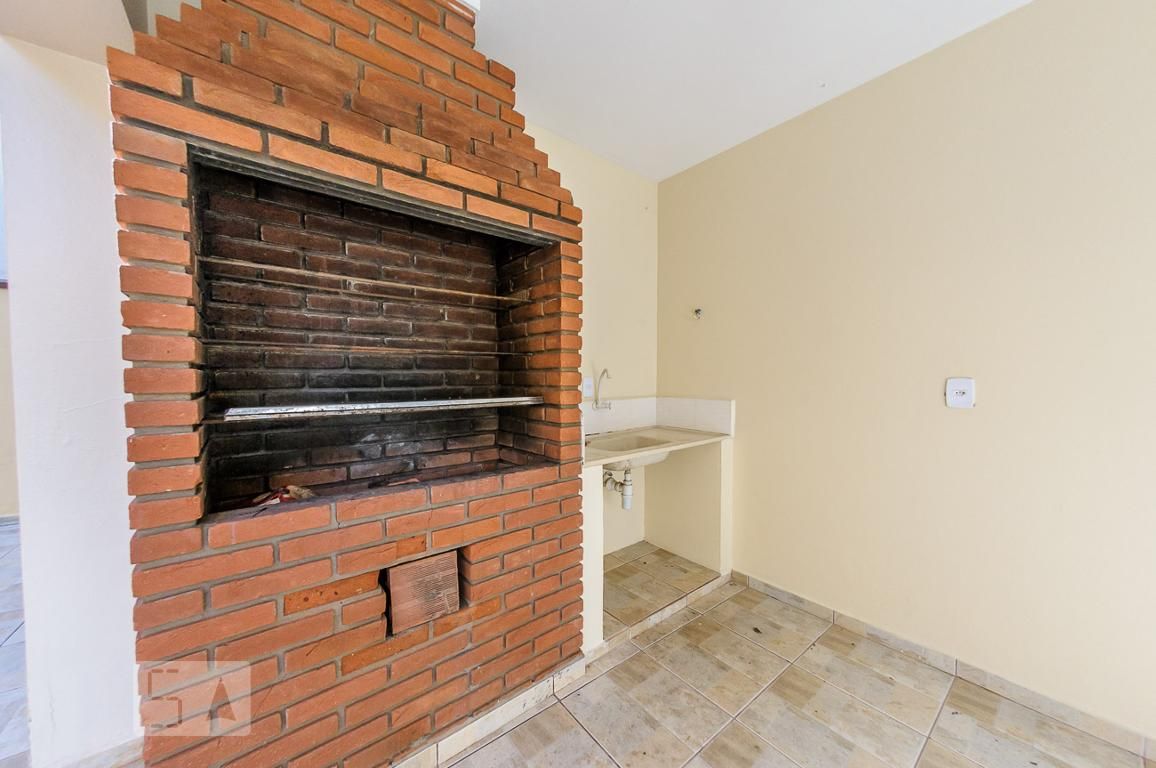 Casa à Venda - Jardim Chapadão, 5 Quartos,  380 m2 em , Campinas - sp | SoloBR