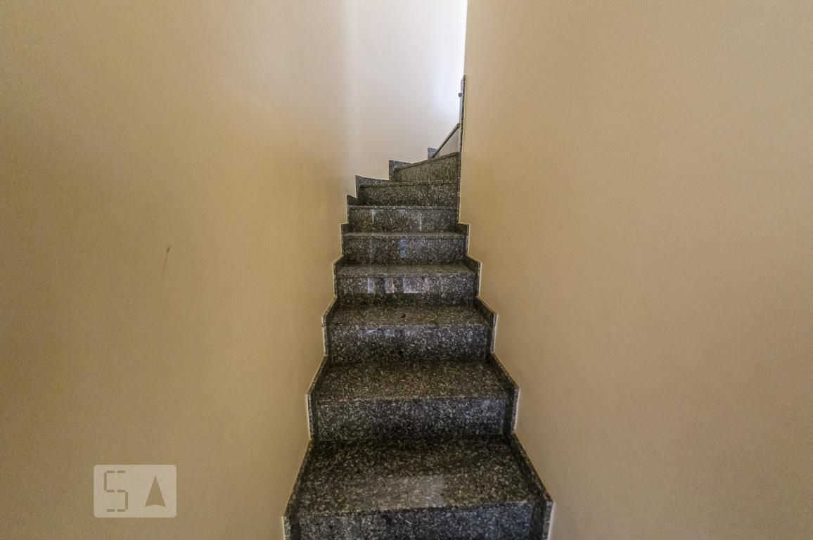 Casa à Venda - Jardim Chapadão, 5 Quartos,  380 m2 em , Campinas - sp | SoloBR