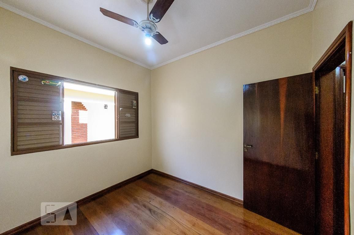 Casa à Venda - Jardim Chapadão, 5 Quartos,  380 m2 em , Campinas - sp | SoloBR