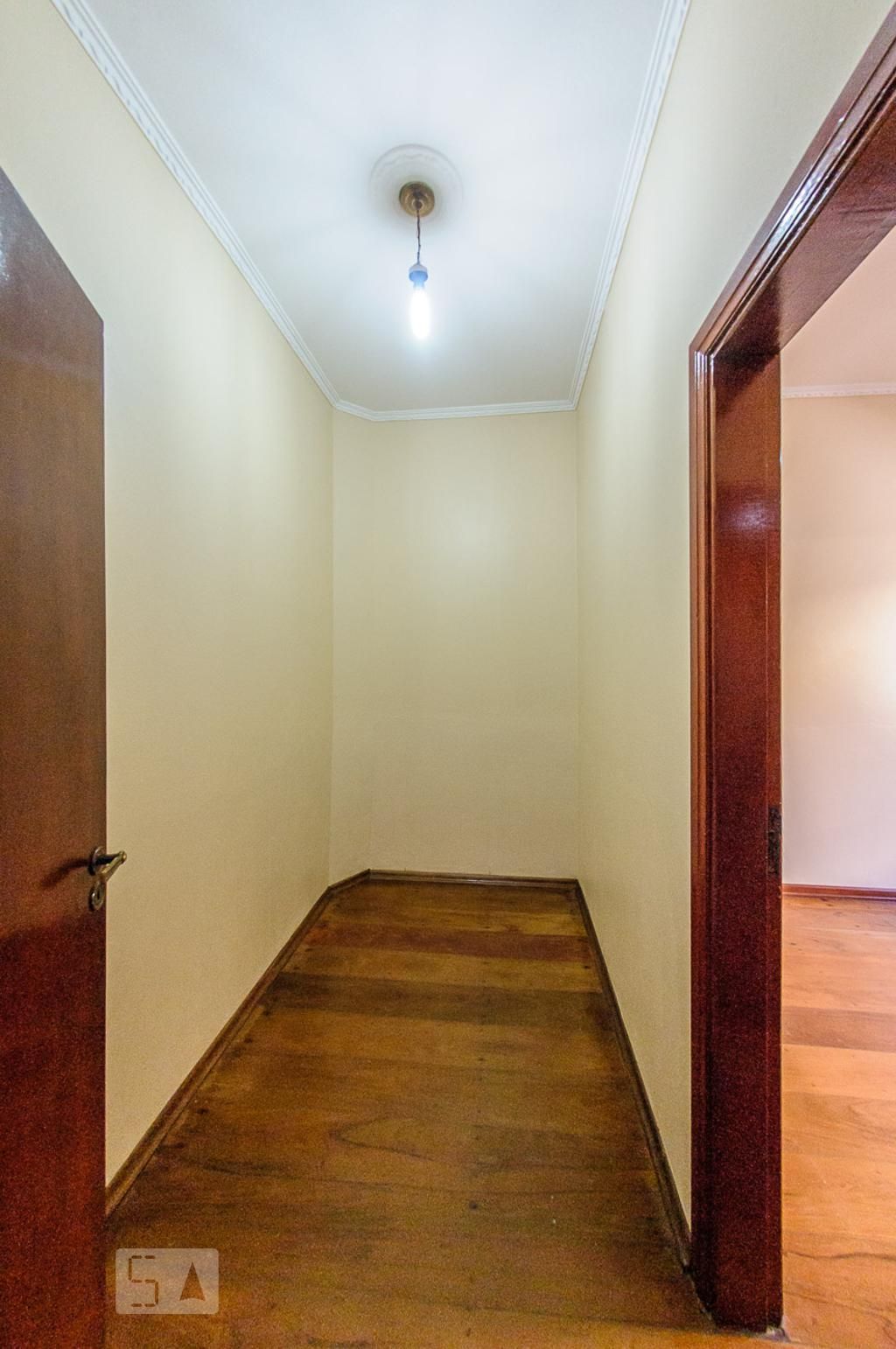 Casa à Venda - Jardim Chapadão, 5 Quartos,  380 m2 em , Campinas - sp | SoloBR