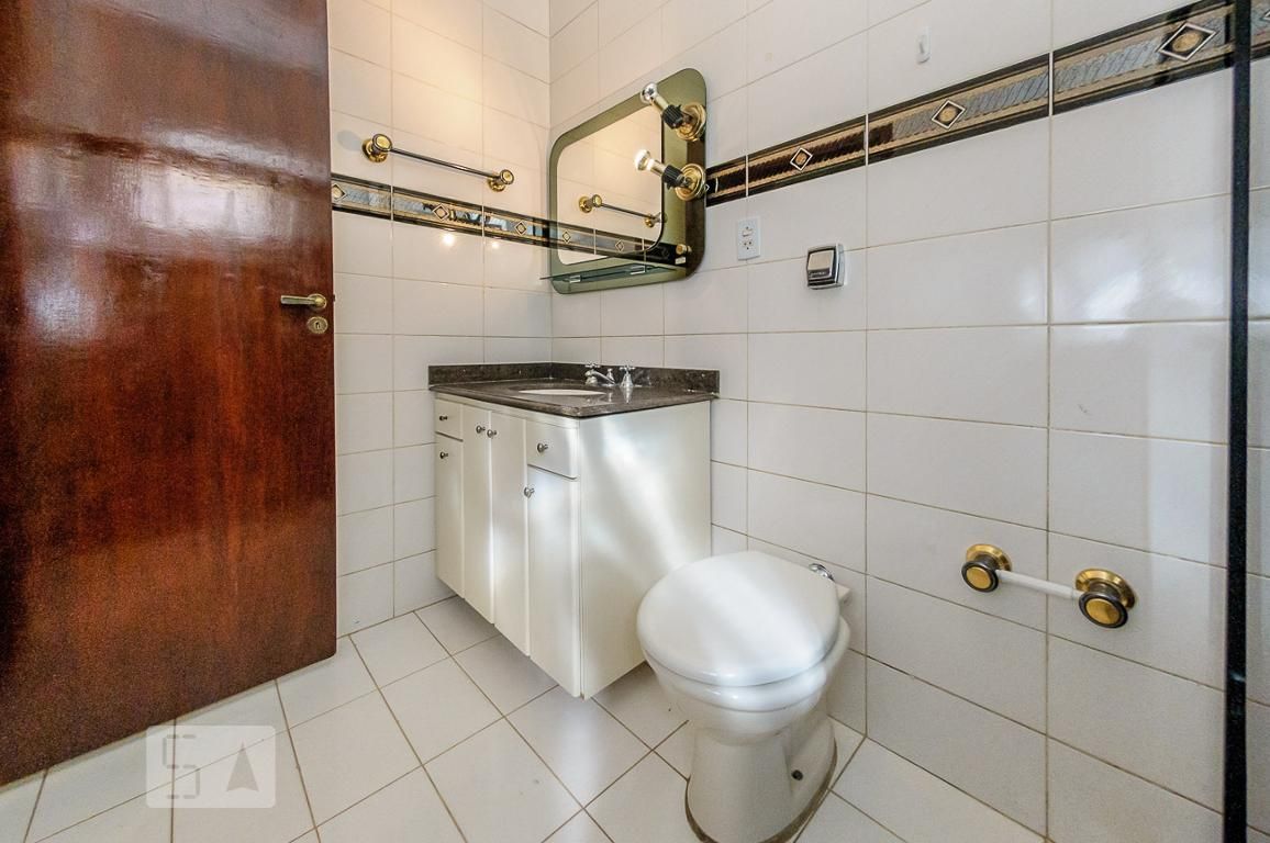 Casa à Venda - Jardim Chapadão, 5 Quartos,  380 m2 em , Campinas - sp | SoloBR