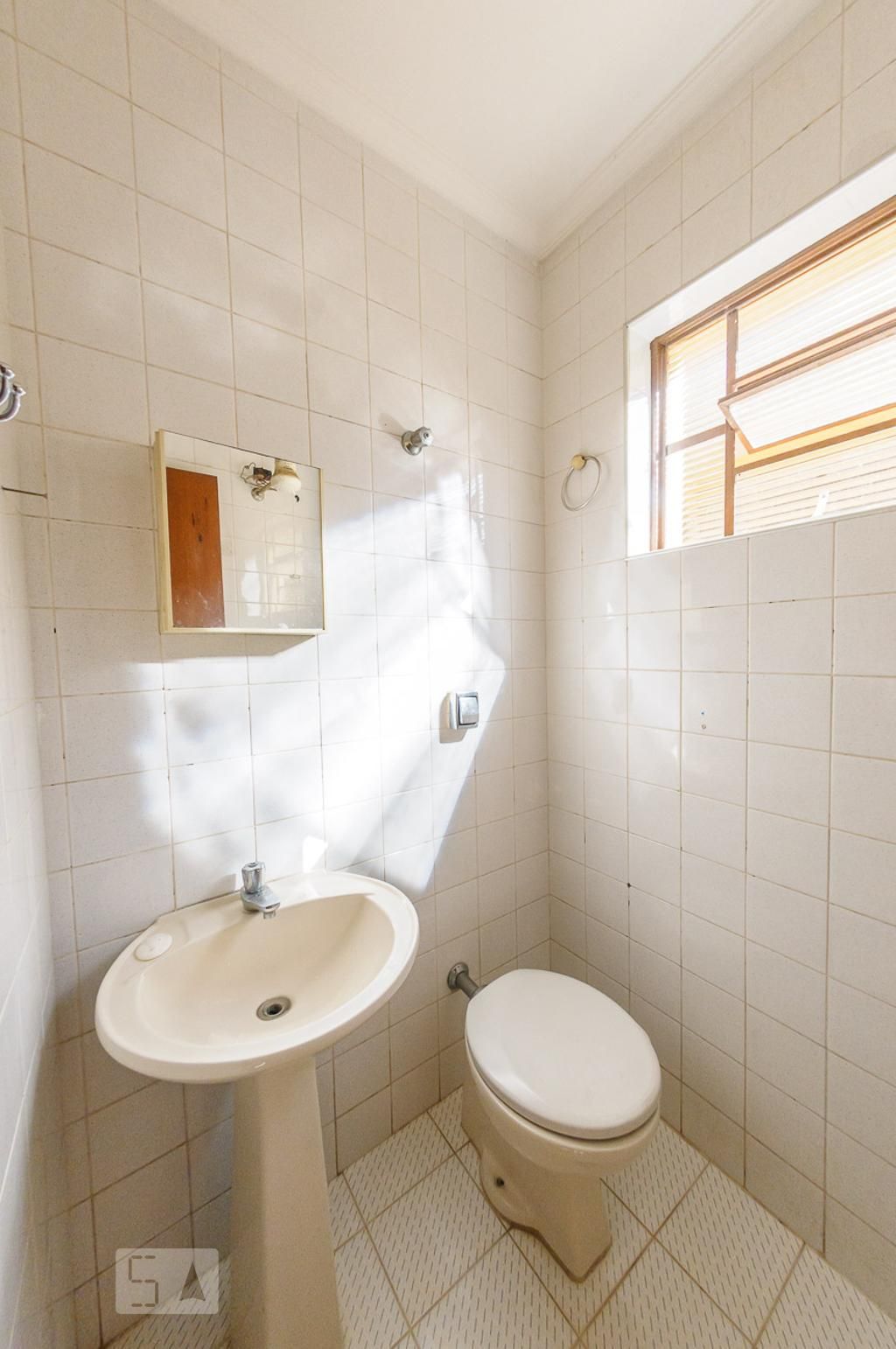 Casa à Venda - Jardim Chapadão, 5 Quartos,  380 m2 em , Campinas - sp | SoloBR