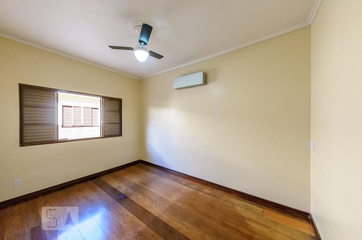 Casa à Venda - Jardim Chapadão, 5 Quartos,  380 m2 em , Campinas - sp | SoloBR