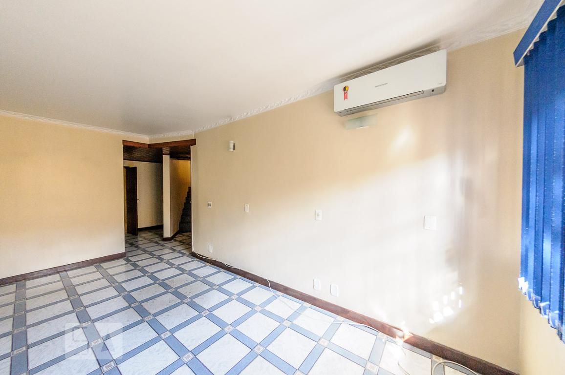 Casa à Venda - Jardim Chapadão, 5 Quartos,  380 m2 em , Campinas - sp | SoloBR