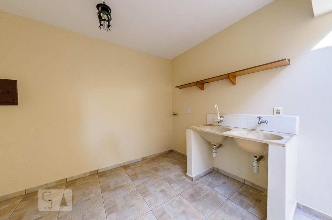 Casa à Venda - Jardim Chapadão, 5 Quartos,  380 m2 em , Campinas - sp | SoloBR